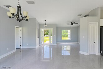 116 Ridgemont Dr in Lehigh Acres, FL - Building Photo - Building Photo