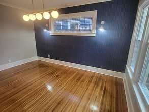 25 Richland St in Rochester, NY - Building Photo - Building Photo