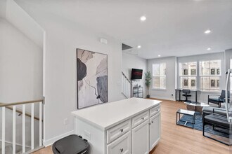 3117 Coquina Ln in Charlotte, NC - Building Photo - Building Photo