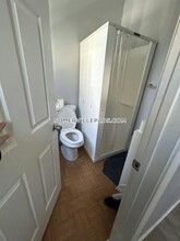 20 Madison St, Unit 1 in Somerville, MA - Building Photo - Building Photo