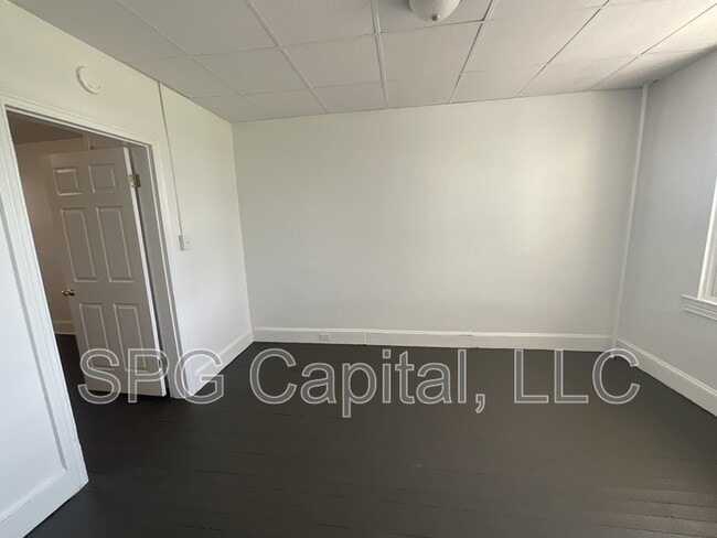 927 Hay St in York, PA - Building Photo - Building Photo