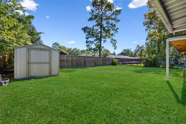 property at 9326 Eblen Dr