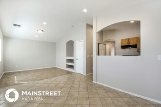 5040 Fremont Ave in Tucson, AZ - Building Photo - Building Photo