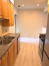 4615 S Michigan Ave in Chicago, IL - Building Photo - Building Photo