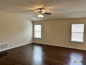 1309 Juneberry Pk Dr in Temple, TX - Building Photo - Building Photo