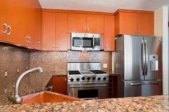 382 Central Prk W in New York, NY - Building Photo - Building Photo