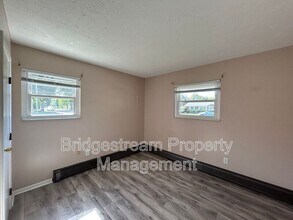 14 Candlewood Ct in Germantown, OH - Building Photo - Building Photo