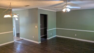 1534 Spender Dr in Norcross, GA - Building Photo - Building Photo