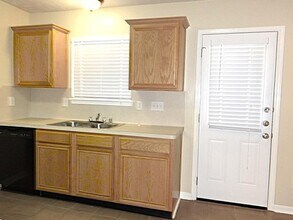7010 Durango Dr in Magnolia, TX - Building Photo - Building Photo
