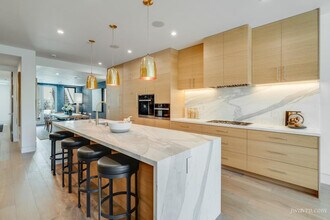 714 Rhode Island St in San Francisco, CA - Building Photo - Building Photo