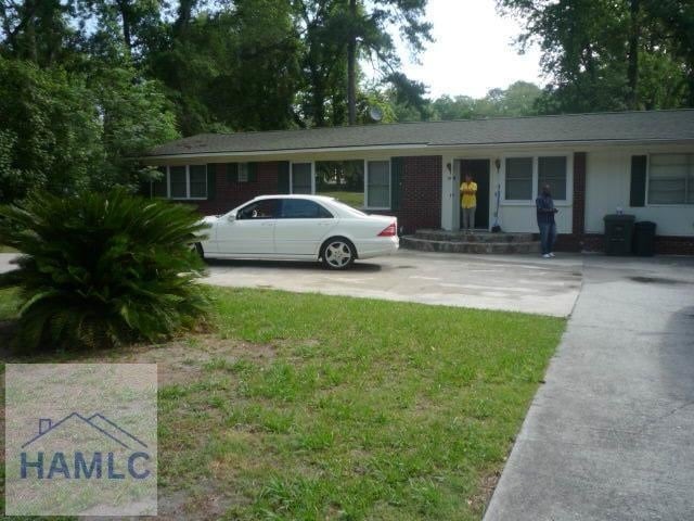 property at 102 Fraser Dr
