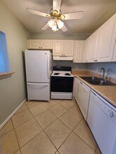 122 Coventry F in West Palm Beach, FL - Building Photo - Building Photo