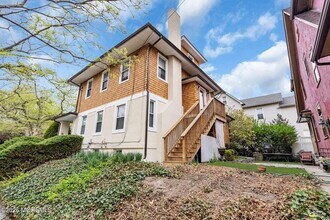 614 7th Ave in Asbury Park, NJ - Building Photo - Building Photo