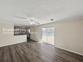 4344 Bow St in Memphis, TN - Building Photo - Building Photo