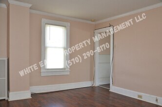 1724 Brick Ave in Scranton, PA - Building Photo - Building Photo