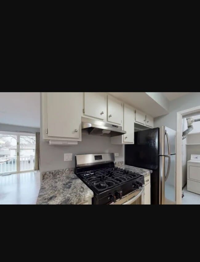 316 Indiana Ct in Bloomingdale, IL - Building Photo - Building Photo