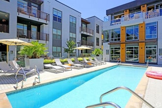 3645 Haven Ave in Menlo Park, CA - Building Photo - Building Photo