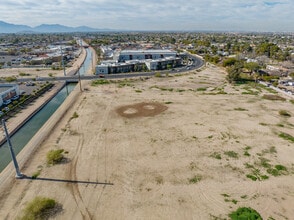 Echo Ridge in Phoenix, AZ - Building Photo - Building Photo