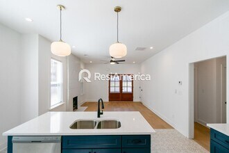 204 Angelus St in Memphis, TN - Building Photo - Building Photo