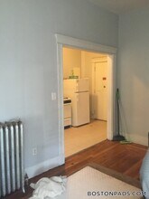 204 Hemenway St in Boston, MA - Building Photo - Building Photo