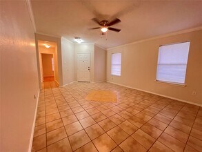 4714 Garden Meadow Dr in Katy, TX - Building Photo - Building Photo