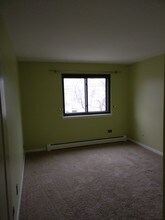 8453 W Gregory St, Unit 60 in Chicago, IL - Building Photo - Building Photo