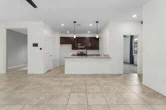 870 Calle Tikal in Sahuarita, AZ - Building Photo - Building Photo