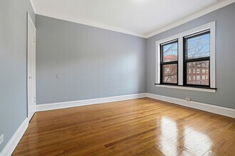 7959 S Paulina St in Chicago, IL - Building Photo - Building Photo
