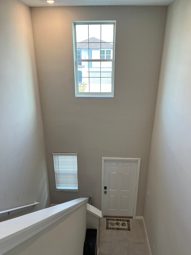 31606 Barrel Wave Way in Wesley Chapel, FL - Building Photo - Building Photo