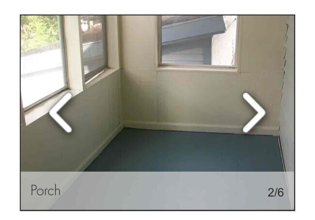 780 Hutchins St-Unit -2 in Berlin, NH - Building Photo - Building Photo