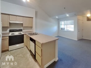 954 Berrum Ln in Reno, NV - Building Photo - Building Photo