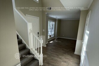 3958 Lullwater Main NW in Kennesaw, GA - Building Photo - Building Photo