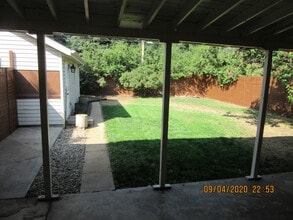 2171 S Yates St in Denver, CO - Building Photo - Building Photo