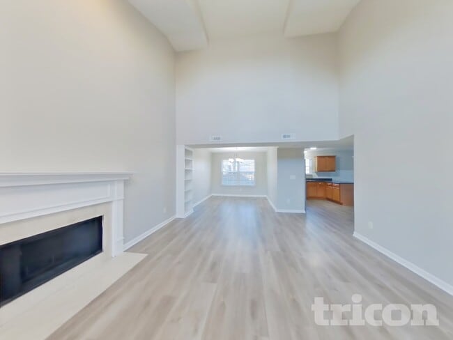 3011 Deer Trail Dr in Spring Hill, TN - Building Photo - Building Photo