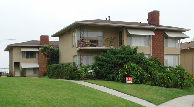 310 Mockingbird Ln in South Pasadena, CA - Building Photo - Building Photo