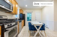 61 Hillside St photo'