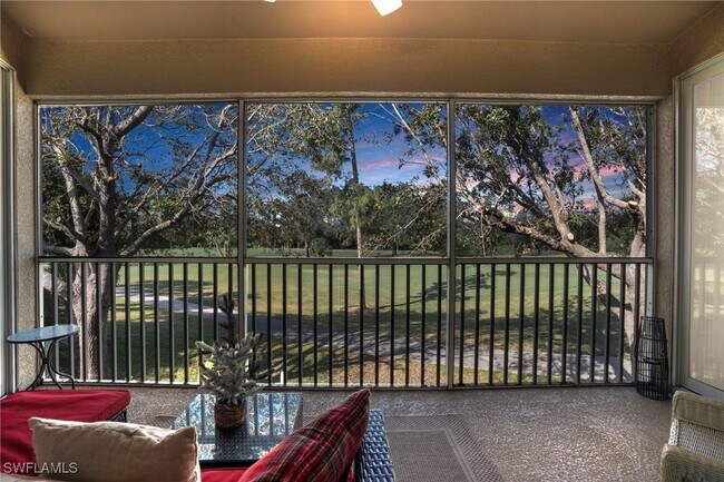 property at 3435 Laurelgreens Ln S