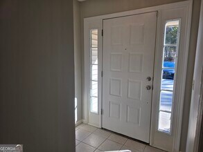 102 Towne Pk Dr in Rincon, GA - Building Photo - Building Photo