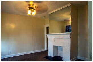 1115 State St in Atlanta, GA - Building Photo - Building Photo