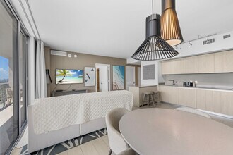 4010 S Ocean Dr, Unit SI ID1269762P in Hollywood, FL - Foto de edificio - Building Photo