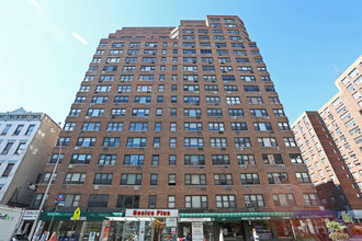 1485 York Ave in New York, NY - Building Photo - Building Photo