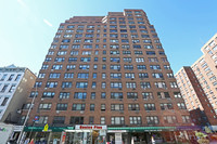 1485 York Ave in New York, NY - Foto de edificio - Building Photo