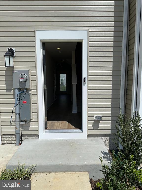 123 Brashear Ct in Martinsburg, WV - Building Photo - Building Photo