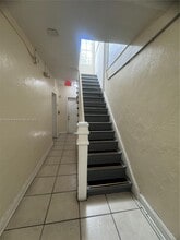 1563 SW 2nd St in Miami, FL - Building Photo - Building Photo