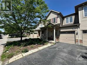 property at 1625 Haydon Cir
