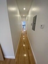 141 Prospect St, Unit 1 in Cambridge, MA - Building Photo - Building Photo