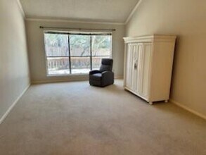 55 E Trillium Cir in Spring, TX - Building Photo - Building Photo