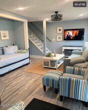 123 Franklin Ave in Seaside Heights, NJ - Building Photo - Building Photo