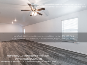 704 Kimble Dr in Temple, TX - Foto de edificio - Building Photo