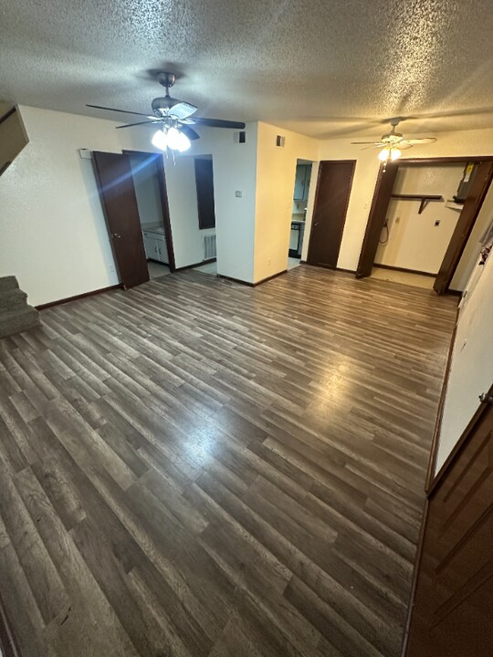 1649 Gary Ct in Terrytown, LA - Building Photo